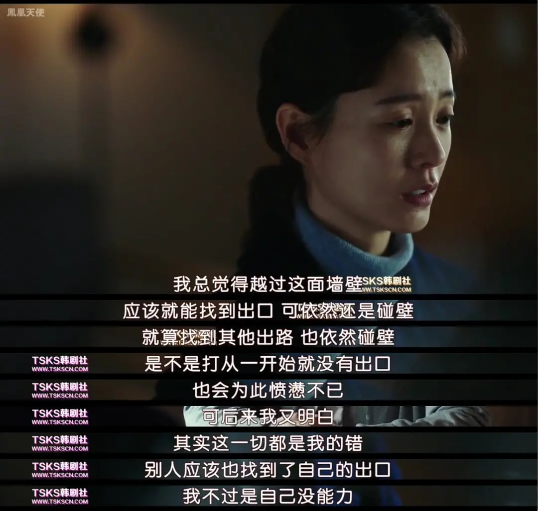 集体抵制！这部小说凭什么一发表就成了“禁书”？看完我就失望了