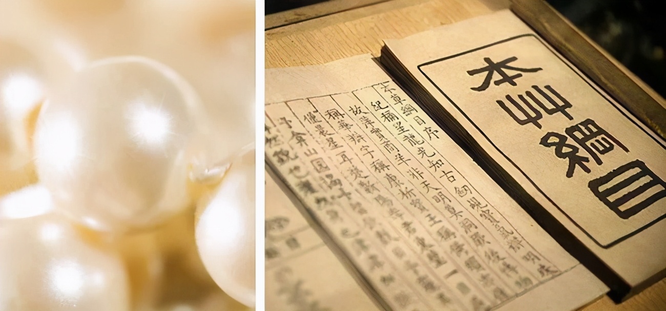 4款国货经典面霜，滋润去黄还提亮，很适合60岁左右的皮肤
