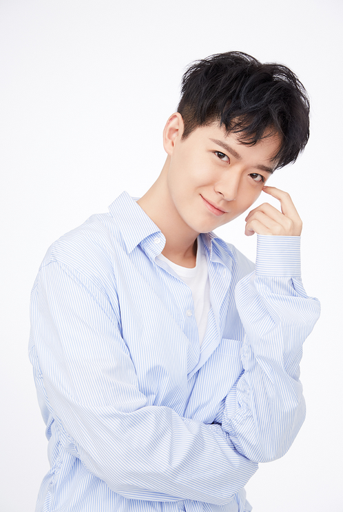 湖北人怎么样【湖北人长相在全国排名】 - 行业资讯 - 八方所知