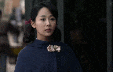 还记得《家有儿女》三姐弟吗？哥哥姐姐都大火，弟弟如今颜值逆袭