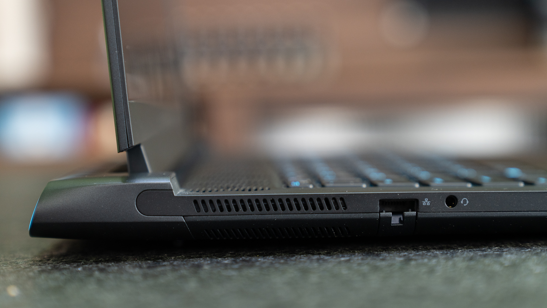 玩家的终极梦想，一旦拥有就能大作畅玩的Alienware m15 R6