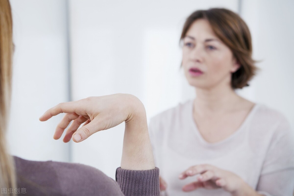 徐州心理：神经衰弱的症状有哪些