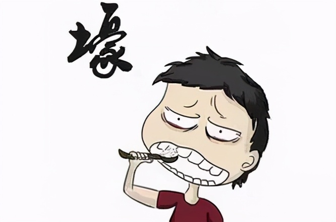 探寻火腿家里最有故事的地方，如何设计装修好自己的电台工作室
