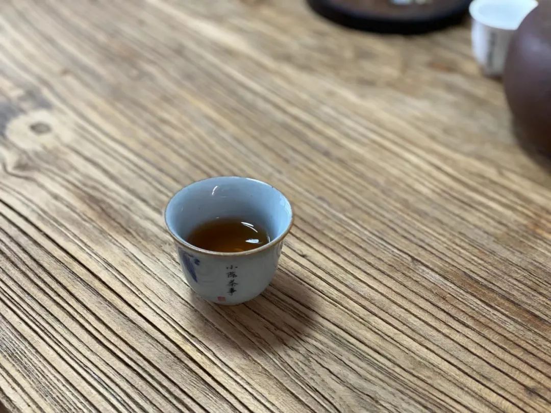都是乌龙茶，老丛水仙与凤凰单丛有什么区别，你能说中几个？