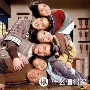 剧荒者说：最全盘点内地超好看的情景喜剧