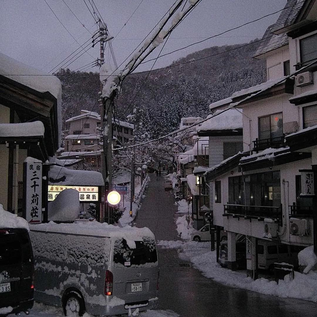 適合冬天/天冷/降溫/起風時發