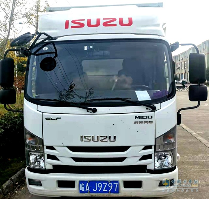 ʡʱʡ��ʡǮ ������ʮ��������ͨҽҩר�����䳵