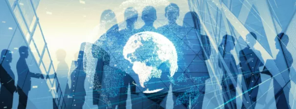 高考倒计时4天！清华推《破壁少年》，为学子励志助威