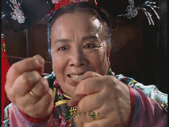 “熬出头”的10位大龄女演员，个个实力强劲，年纪最大的已87岁