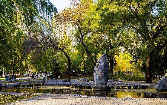 中国人民大学2019录取分数线