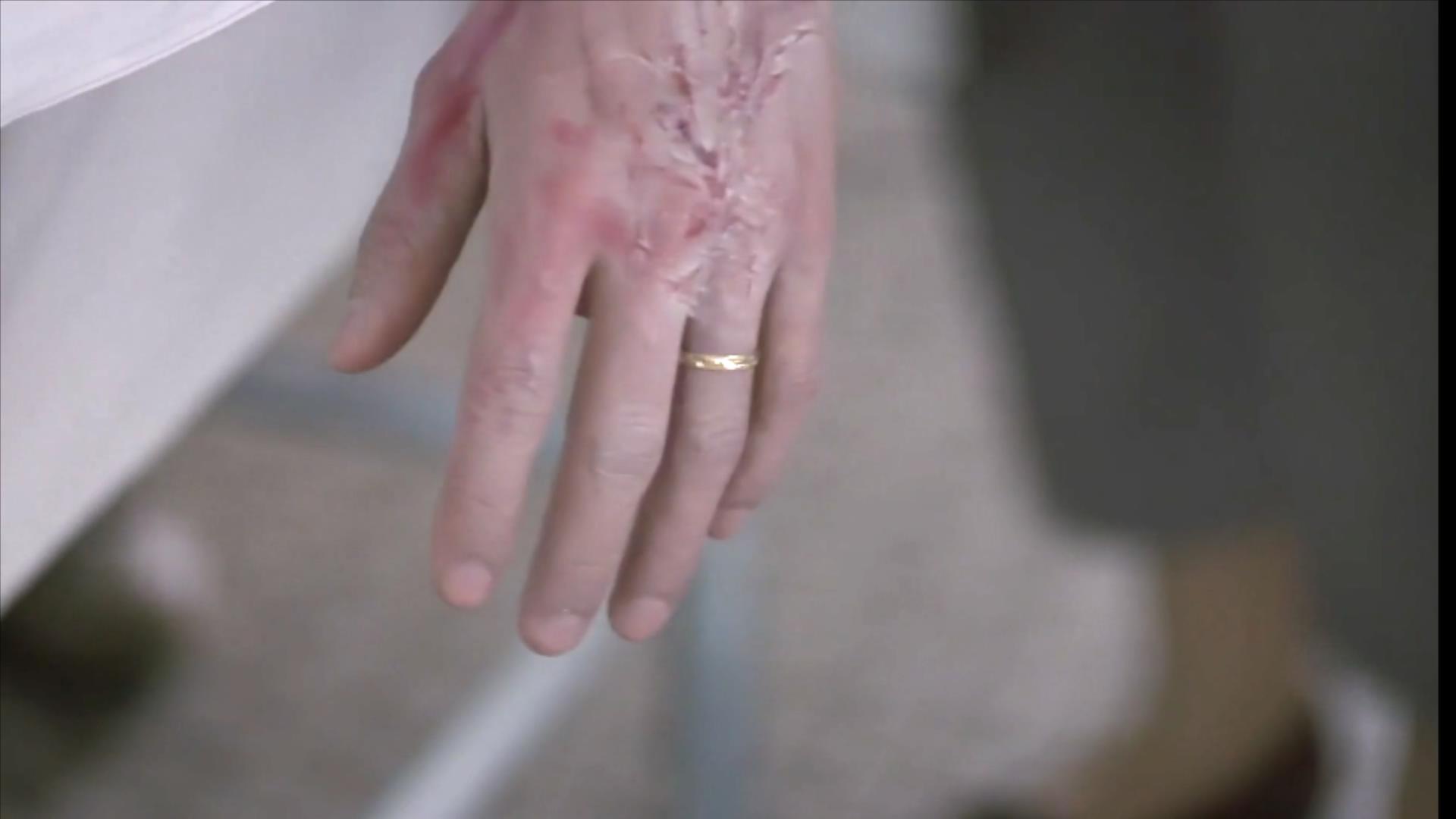 ͻ���������ؿ�Ѫ�ȣ������ŲҰ������֡��Ƶ��Ϸ�������Ƭ�۷�