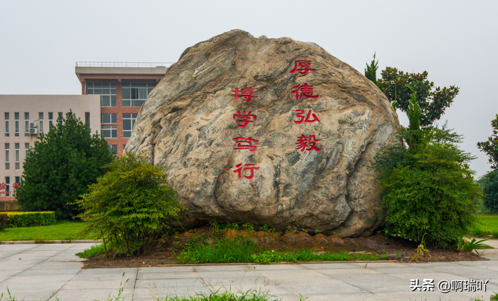 高考报考：西北五省各高校录取分数汇总，考生家长收藏