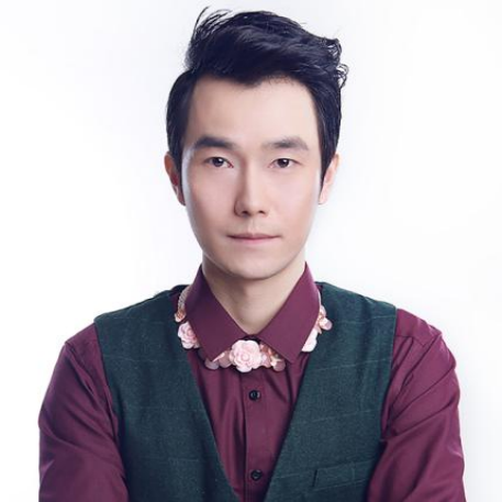 低分艺考生还有机会入读北京当代艺术研修学院！限额招生