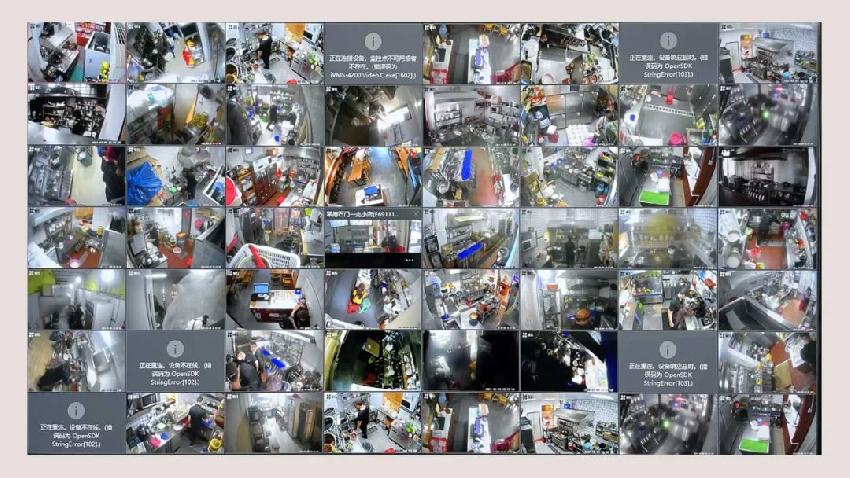 小馄饨大生意，第9味老上海馄饨凭啥受市场青睐？