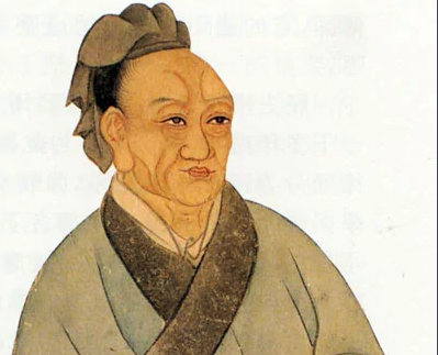 古代死囚不想死怎么办？4种方法可免死，件件万难