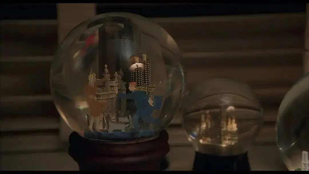 电影不忠剧情详解（不忠电影讲解）