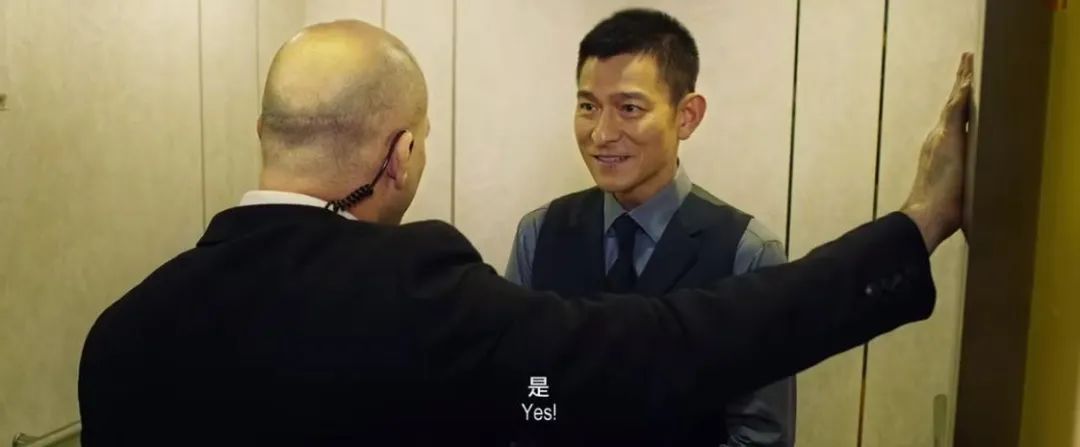 《追虎擒龙》揭露了一个残酷的现实：王晶又把港片的尴尬给暴露了