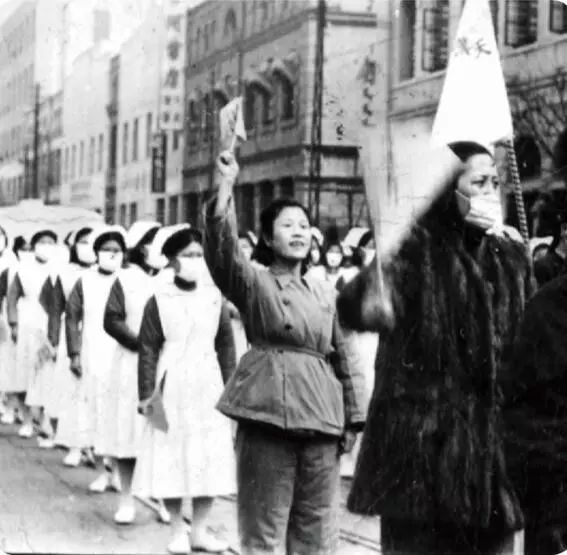 天津总医院，又被点名了