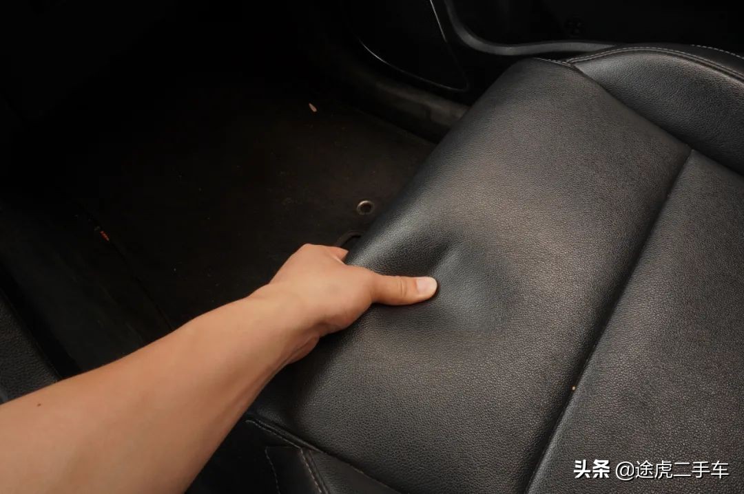 9万能买次顶配，韩系车真那么不堪？