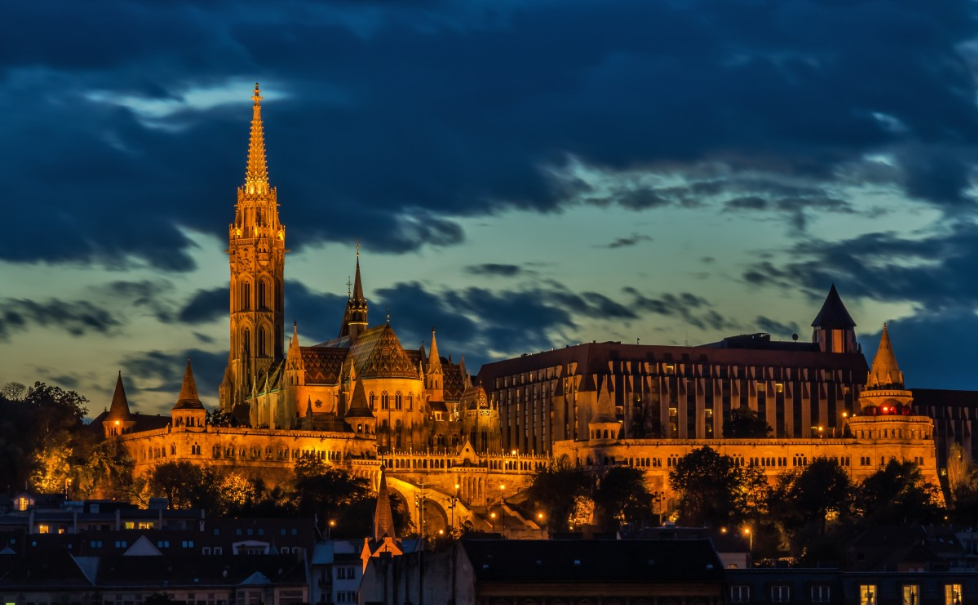 本科留学申请｜高考越来越卷，国内VS留学如何选？