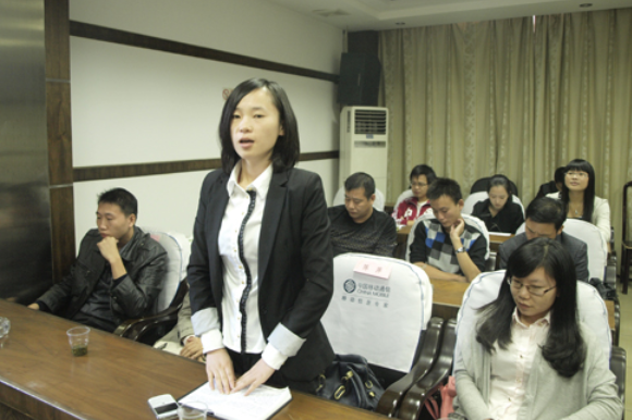 大学生迎来好消息，符合条件者可免试成为公务员，你是否符合要求