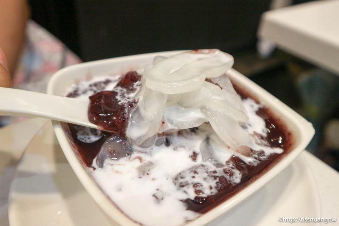 香港美食推荐｜24间香港必吃美食｜每间都让人想念