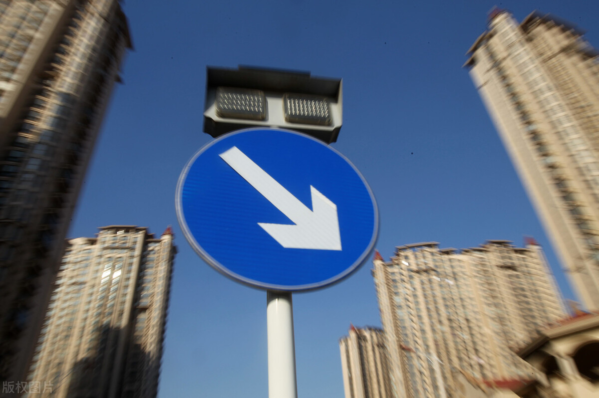 “二次房改”要来了？住建部发话，专家提出方案，3类人或将受益