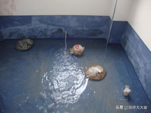 自己家装修，怎么做监工？盯工到底盯些什么？