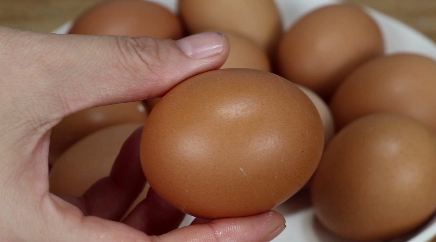 早上吃鸡蛋，10个人9个错，避开这4个误区，尽早告诉家人