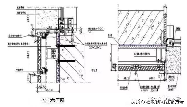 深化设计3个要点分析&施工方法与技巧