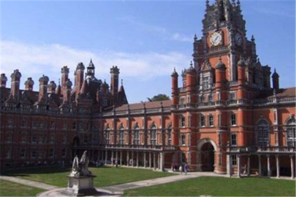 世界排名前十的法学院：耶鲁大学上榜，哈佛大学第一