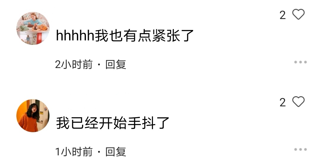 高考成绩，会提前公布吗？有哪些方式可以查分？