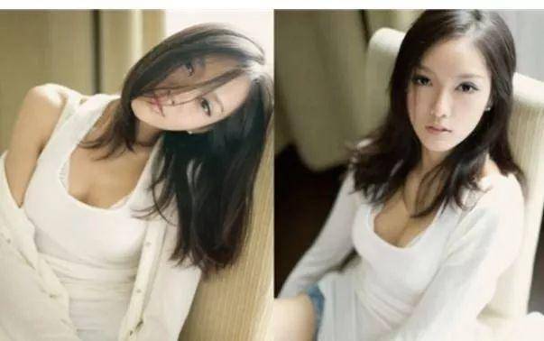 绝了！有过14个女友，却没人骂他渣男