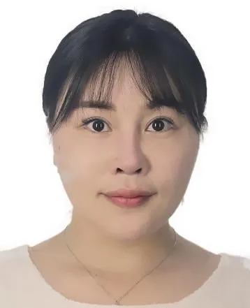 曝光!这些赣州人欠钱不还!你认识吗?