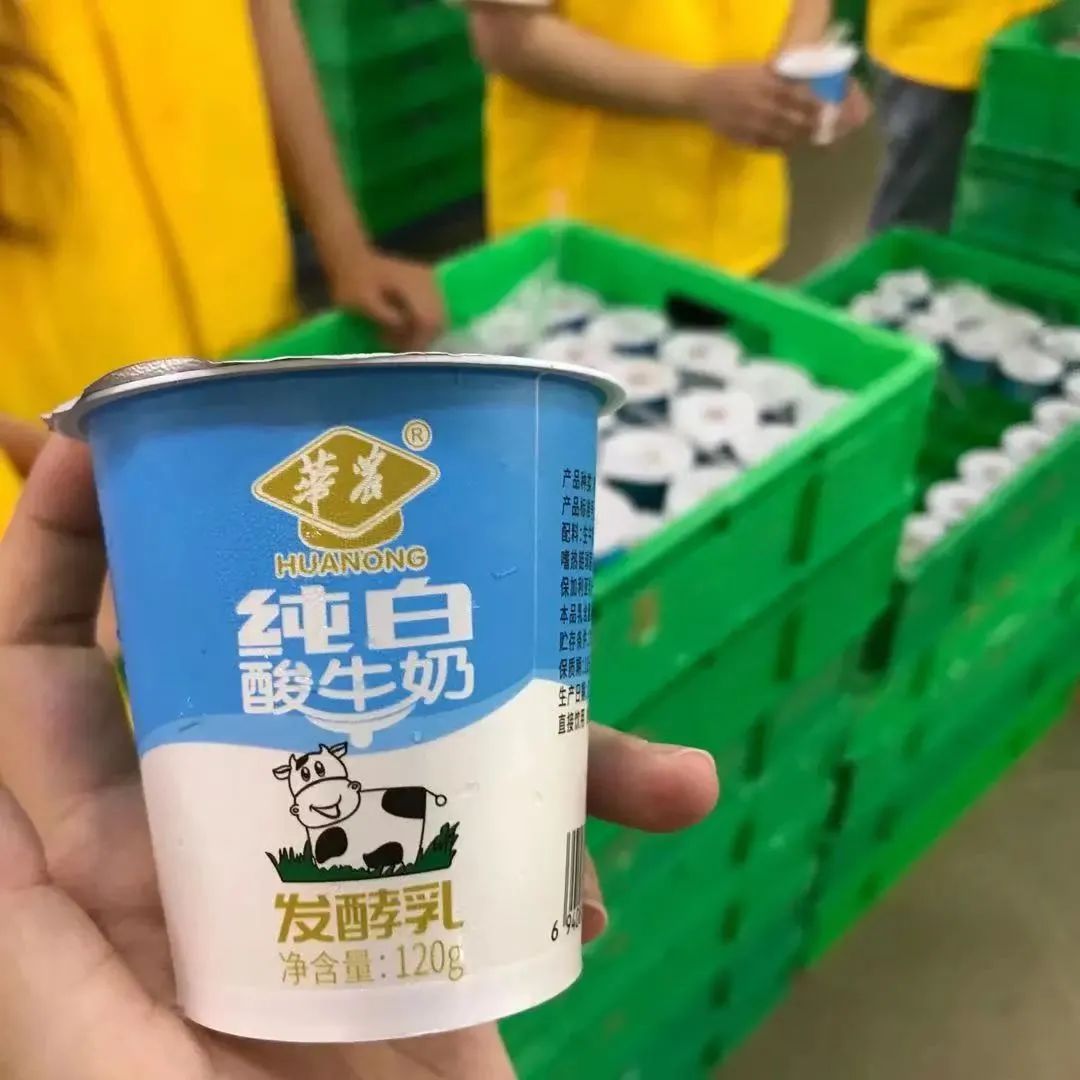 全国高校美食大赏！北大清华复旦不是最让人羡慕的......