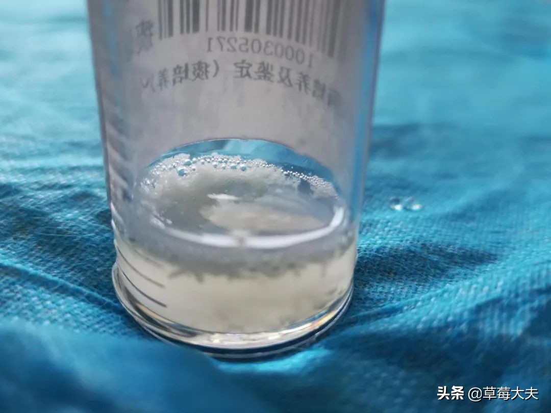 孩子咳嗽两个多月都不好，医生让我试试给孩子肺“洗澡”？