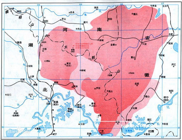 王树声回乡探亲，一老太太前来寻他，无父无母的他为何跪地叫娘？