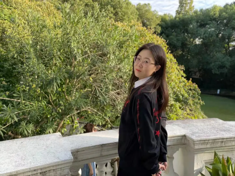 神仙颜值！上海6位美女大学生集体保研985，还都来自同一所高校！