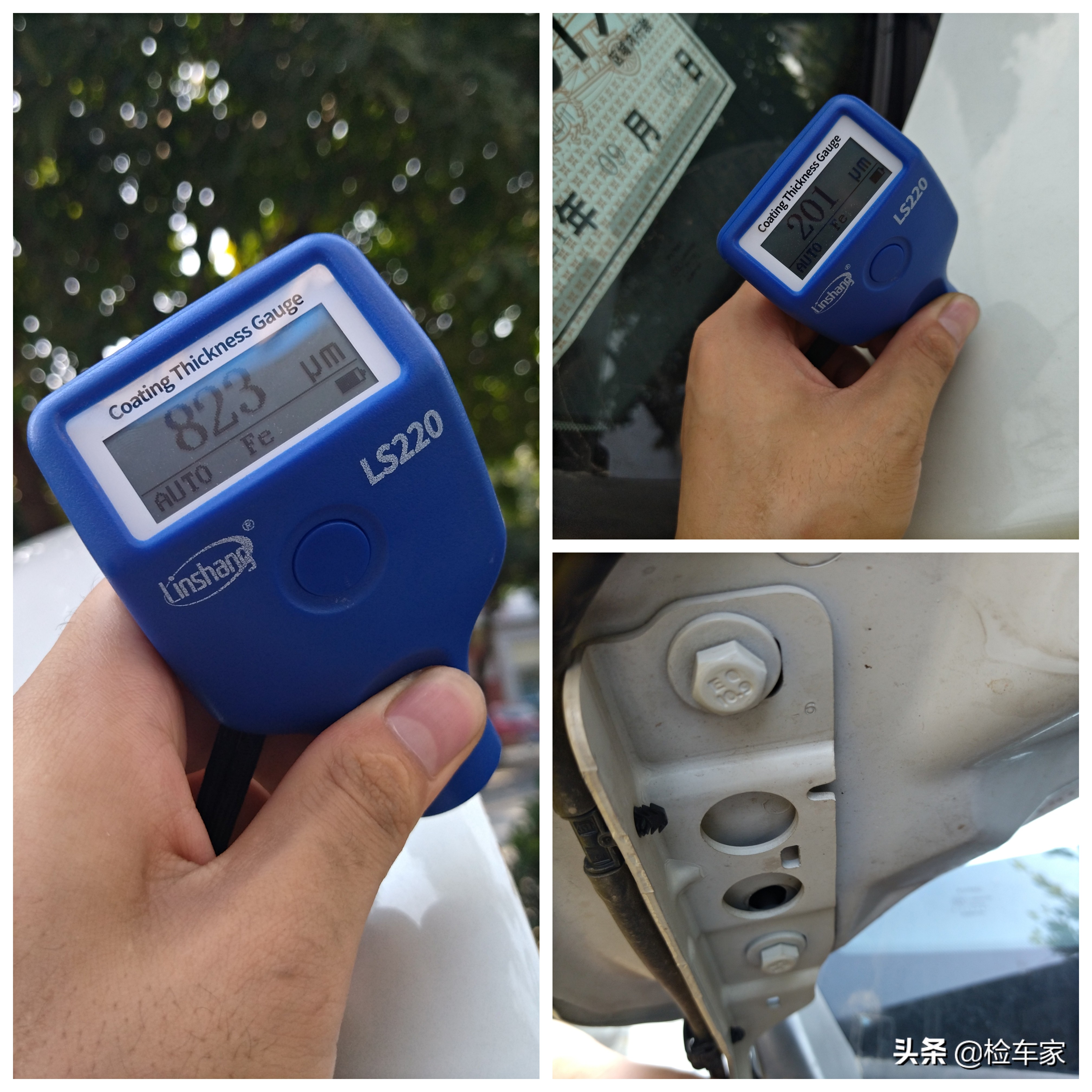 法系新车卖不动，二手车却炒上天，7万块买这辆雪铁龙C4L值吗？