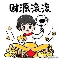 国家局核名浙江省建筑业百强企业名单