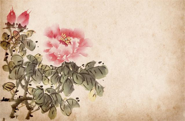 《道德经》10句经典名言赏析，带给您智慧人生！