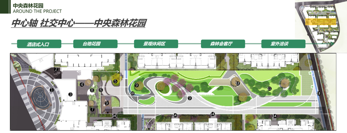 榕心江来丨潮水褪去，福州产品时代首发作品回归