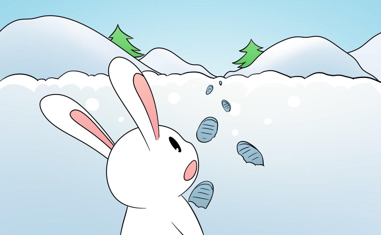 高考倒计时100天！一切皆有可能，想“逆袭”，100天足矣