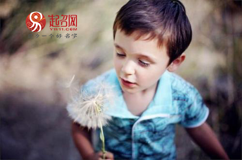 晟睿的含义是什么意思