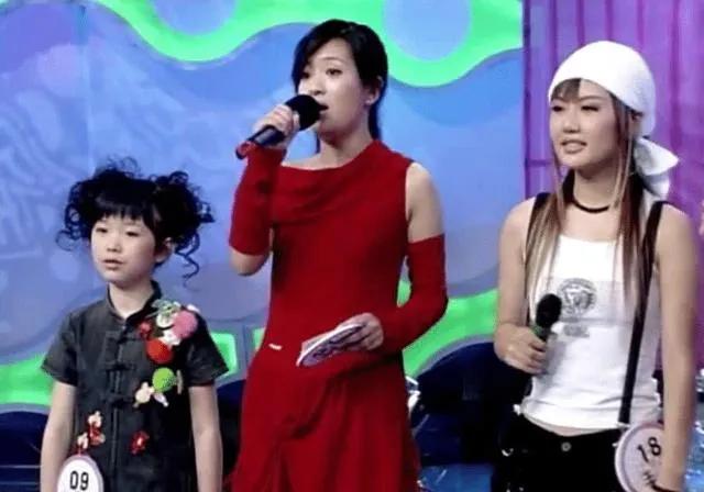 因整容惨死手术台，亲妈不尸检不起诉，超女王贝到底经历了什么？