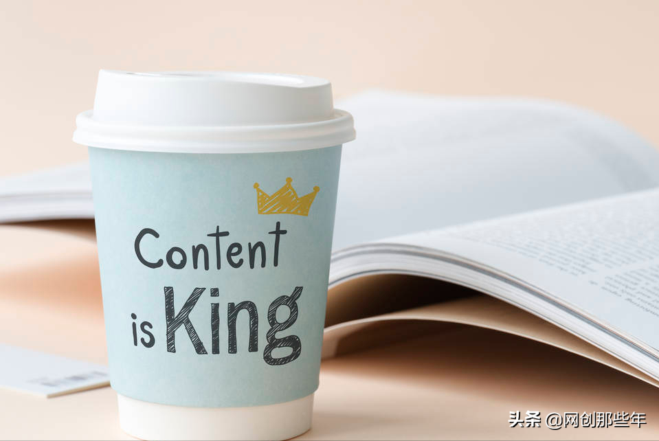 2022的创业趋势会是什么？