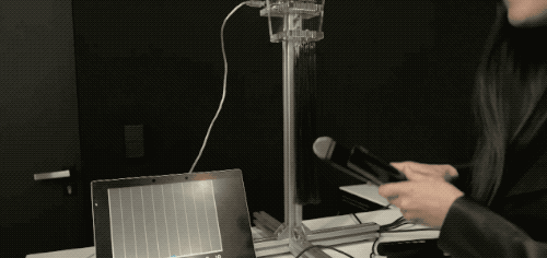 戴森又来收割女孩们的钱包了，卖价3500的直发棒到底有多棒？