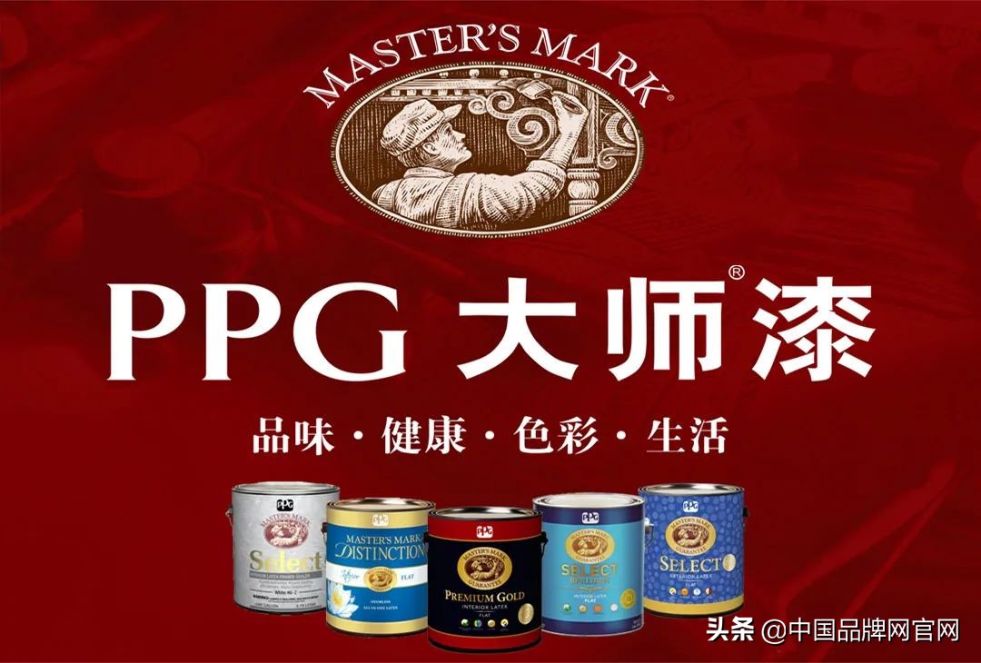 2021十大油漆品牌TOP排行榜，買錯毀房子