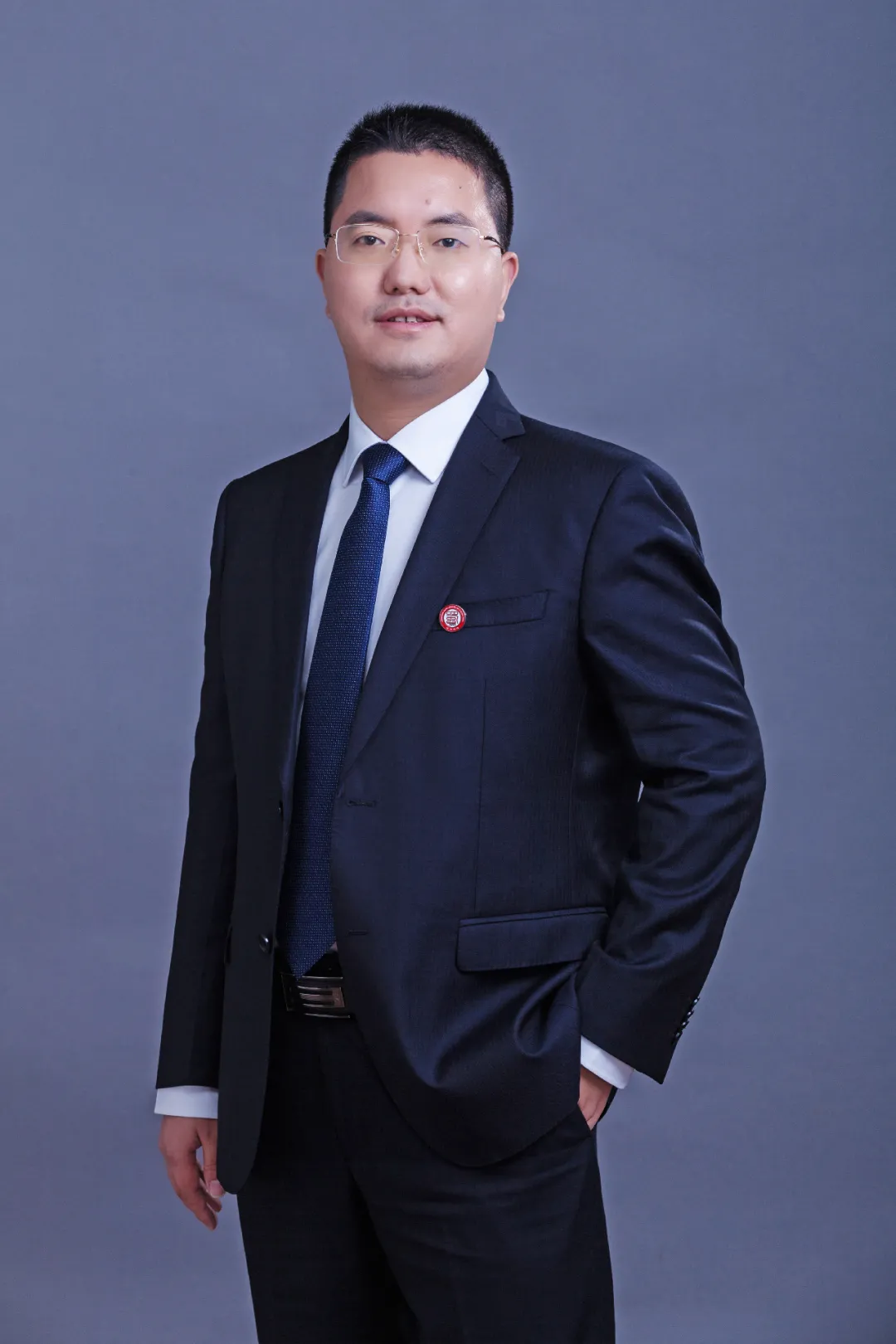 重庆巴蜀中学2017高考（巴蜀科学城中学管理团队及师资首次全面曝光）