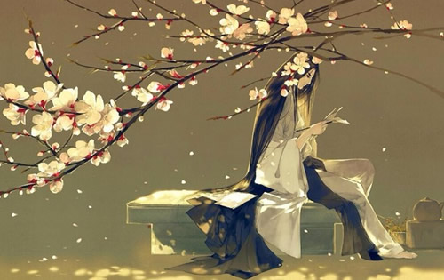 修罗武神霸天战神绝世武神斗破苍穹吞噬星空盘龙武炼巅峰超凡传御天武神九星霸体诀